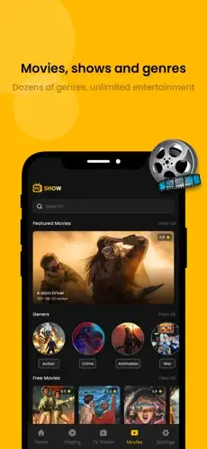 jiohotstar-online-watch-free Movies and shows