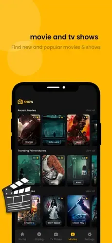 jiohotstar-online-watch-free movie