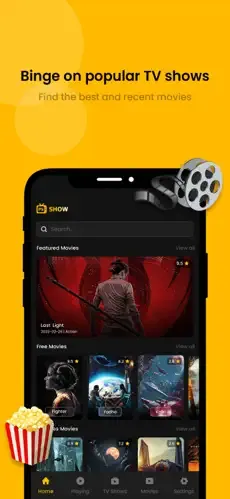 jiohotstar-online-watch-free tv show